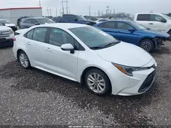5YFB4MDE4PP038082 2023 TOYOTA COROLLA
