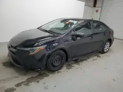 5YFB4MDE4PP038597 2023 TOYOTA COROLLA
