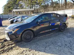 5YFB4MDE4PP038616 2023 TOYOTA COROLLA