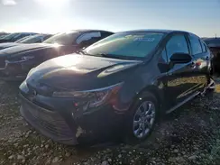 5YFB4MDE4PP038731 2023 TOYOTA COROLLA