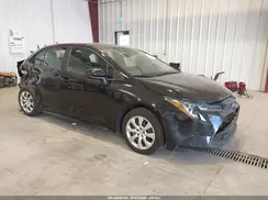 5YFB4MDE4PP039183 2023 TOYOTA COROLLA