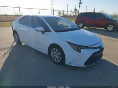 5YFB4MDE4PP039930 2023 TOYOTA COROLLA