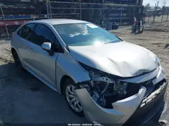 5YFB4MDE4PP040494 2023 TOYOTA COROLLA