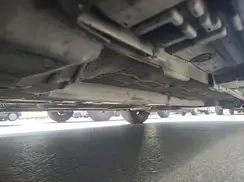 5YFB4MDE4PP040916 2023 TOYOTA COROLLA