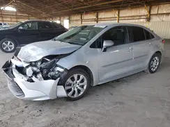 5YFB4MDE4PP040933 2023 TOYOTA COROLLA