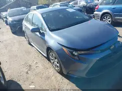 5YFB4MDE4PP041659 2023 TOYOTA COROLLA