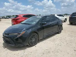 5YFB4MDE4PP041984 2023 TOYOTA COROLLA