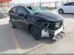 5YFB4MDE4PP042472 2023 TOYOTA COROLLA
