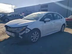 5YFB4MDE4PP042620 2023 TOYOTA COROLLA