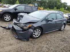 5YFB4MDE4PP042746 2023 TOYOTA COROLLA
