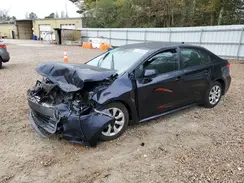 5YFB4MDE4PP042763 2023 TOYOTA COROLLA