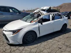5YFB4MDE4PP042987 2023 TOYOTA COROLLA