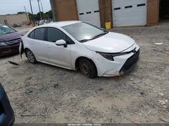 5YFB4MDE4PP043346 2023 TOYOTA COROLLA