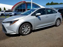 5YFB4MDE4PP043752 2023 TOYOTA COROLLA