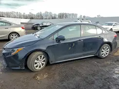 5YFB4MDE4PP044089 2023 TOYOTA COROLLA