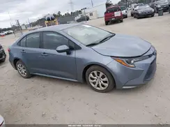 5YFB4MDE4PP044321 2023 TOYOTA COROLLA