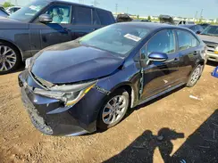 5YFB4MDE4PP044545 2023 TOYOTA COROLLA