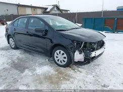 5YFB4MDE4PP044786 2023 TOYOTA COROLLA