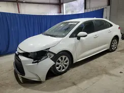 5YFB4MDE4PP044982 2023 TOYOTA COROLLA