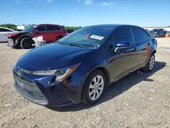 5YFB4MDE4PP045100 2023 TOYOTA COROLLA