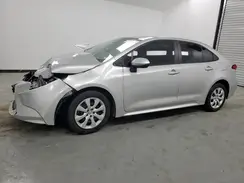 5YFB4MDE4PP045601 2023 TOYOTA COROLLA
