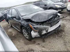5YFB4MDE4PP045758 2023 TOYOTA COROLLA