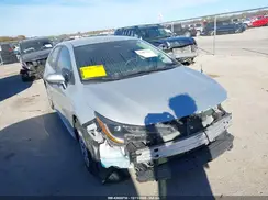 5YFB4MDE4PP046330 2023 TOYOTA COROLLA