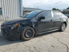 5YFB4MDE4PP046876 2023 TOYOTA COROLLA