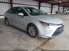 5YFB4MDE4PP046926 2023 TOYOTA COROLLA