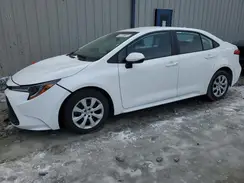 5YFB4MDE4PP046974 2023 TOYOTA COROLLA
