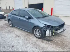 5YFB4MDE4PP047395 2023 TOYOTA COROLLA
