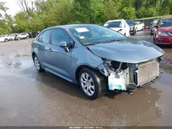 5YFB4MDE4PP047686 2023 TOYOTA COROLLA