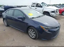 5YFB4MDE4PP047736 2023 TOYOTA COROLLA