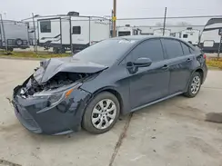 5YFB4MDE4PP048563 2023 TOYOTA COROLLA
