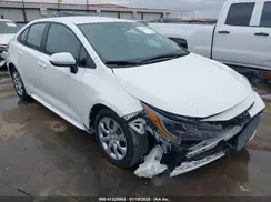 5YFB4MDE4PP048840 2023 TOYOTA COROLLA