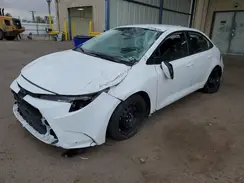 5YFB4MDE4PP049714 2023 TOYOTA COROLLA