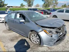5YFB4MDE4PP049969 2023 TOYOTA COROLLA