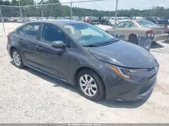 5YFB4MDE4PP049972 2023 TOYOTA COROLLA