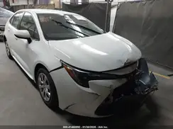 5YFB4MDE4PP050099 2023 TOYOTA COROLLA
