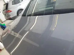 5YFB4MDE4PP050748 2023 TOYOTA COROLLA