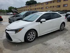 5YFB4MDE4PP051544 2023 TOYOTA COROLLA