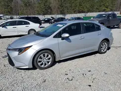 5YFB4MDE4PP052046 2023 TOYOTA COROLLA