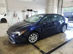 5YFB4MDE4PP052967 2023 TOYOTA COROLLA