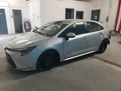 5YFB4MDE4PP053388 2023 TOYOTA COROLLA