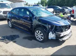 5YFB4MDE4PP053861 2023 TOYOTA COROLLA