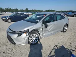 5YFB4MDE4PP054105 2023 TOYOTA COROLLA