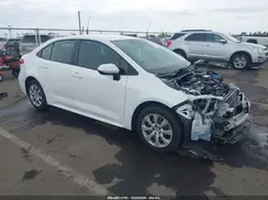 5YFB4MDE4PP054119 2023 TOYOTA COROLLA