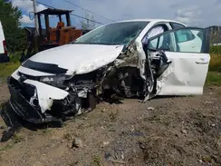 5YFB4MDE4PP054248 2023 TOYOTA COROLLA