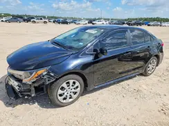 5YFB4MDE4PP054671 2023 TOYOTA COROLLA