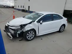 5YFB4MDE4PP054721 2023 TOYOTA COROLLA
